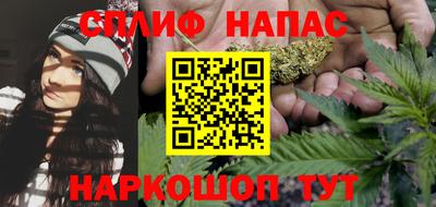 ешки Гатчина