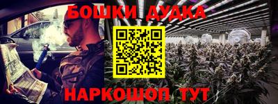 индика Ангарск